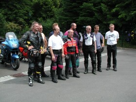 Funbiker