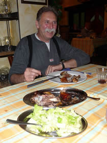Hubi