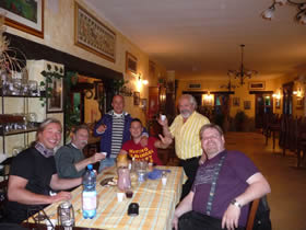Gesellschaft