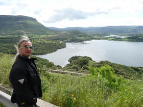 Lado di Temo