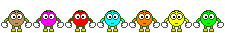 smilie-laola