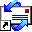 Zum eMail-Versand an die inaktiven Funbiker --> hier klicken!