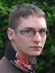 Tim