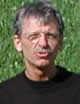 Alexander Heinbuch