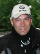 Helmut Pape