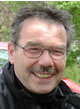 Hans-Günter Sprengart