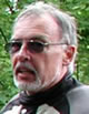 Heinz Steinmann