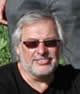 Alfred Stilz