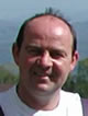 Martin Wiegand