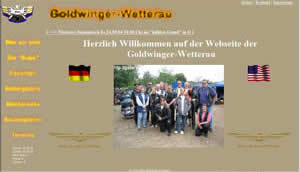 Zu den Goldwinger Wetteraukreis
